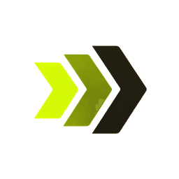 Celeris